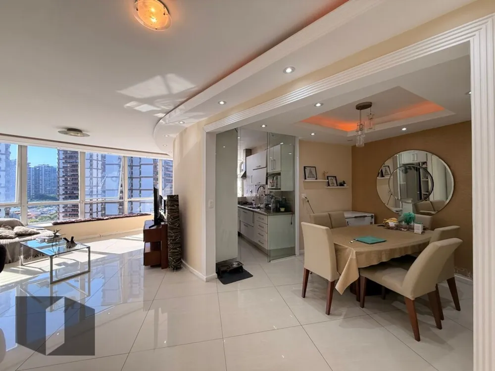 Apartamento, 2 quartos, 86 m² - Foto 11