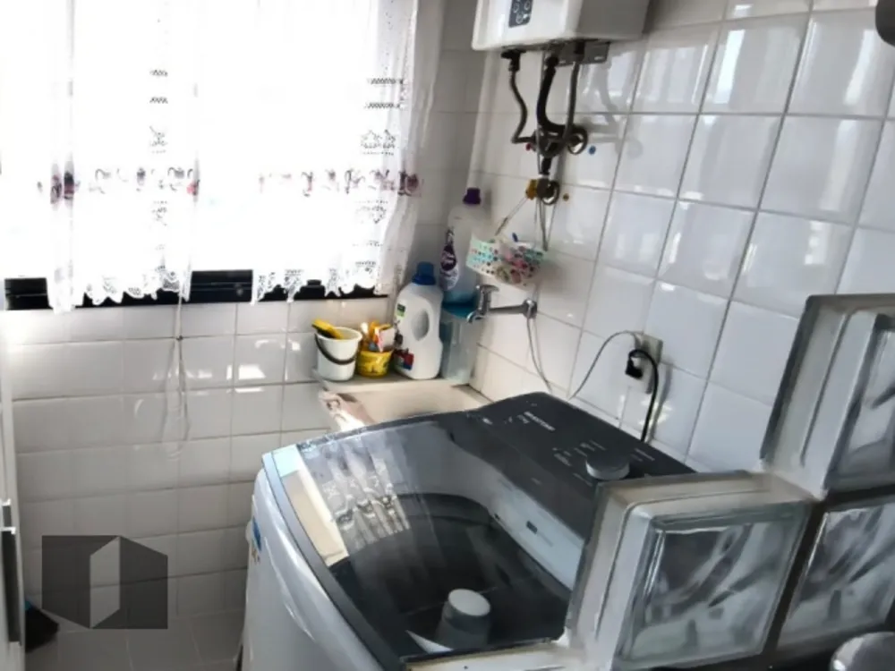 Apartamento, 2 quartos, 65 m² - Foto 21