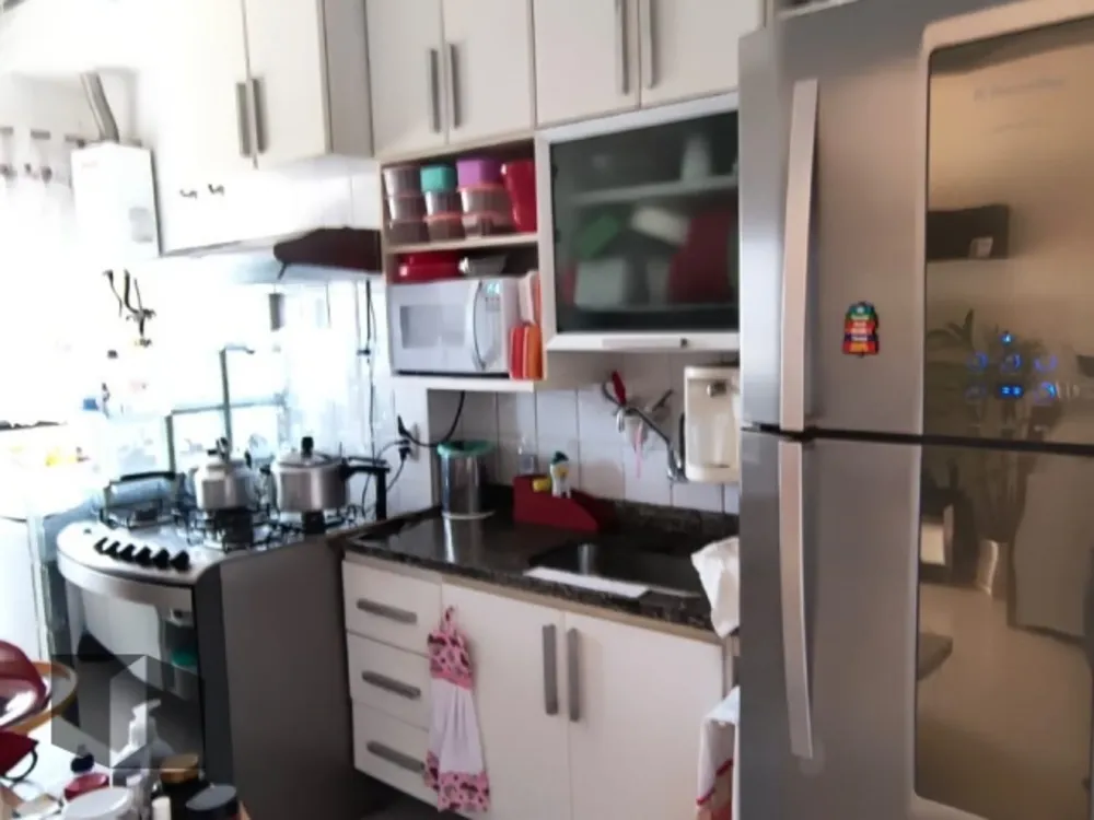 Apartamento, 2 quartos, 65 m² - Foto 20