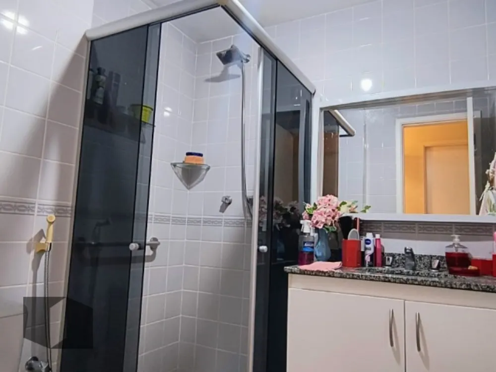 Apartamento, 2 quartos, 65 m² - Foto 17