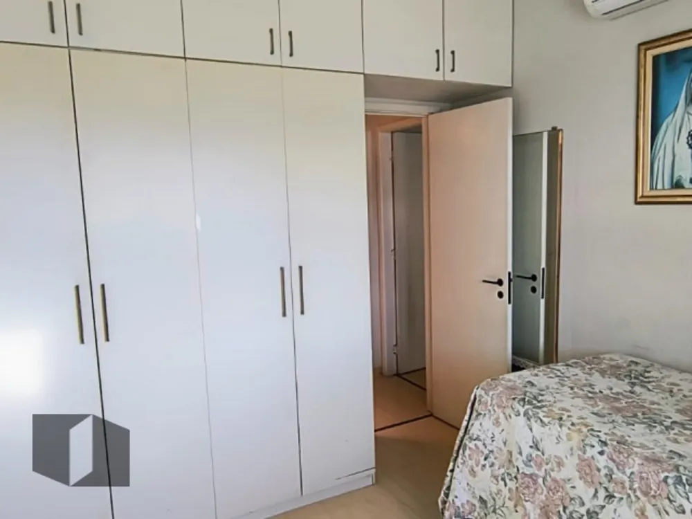 Apartamento, 2 quartos, 65 m² - Foto 16