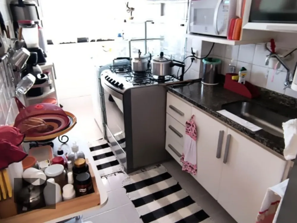 Apartamento, 2 quartos, 65 m² - Foto 19
