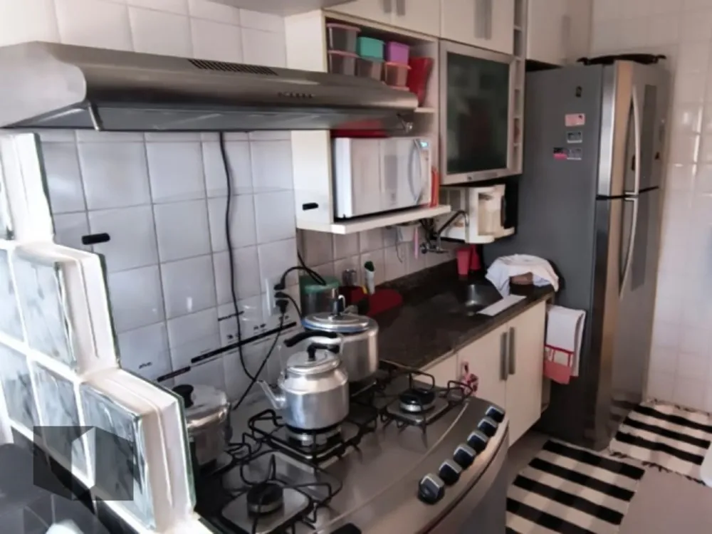 Apartamento, 2 quartos, 65 m² - Foto 18