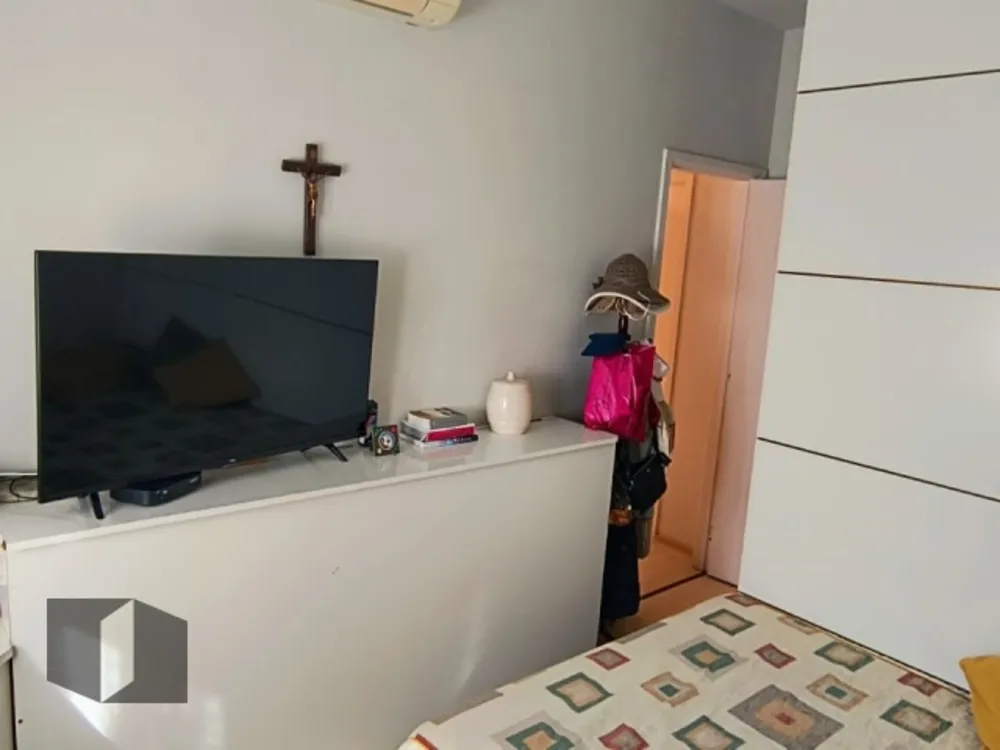 Apartamento, 2 quartos, 65 m² - Foto 13