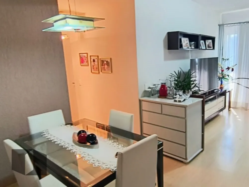 Apartamento, 2 quartos, 65 m² - Foto 6