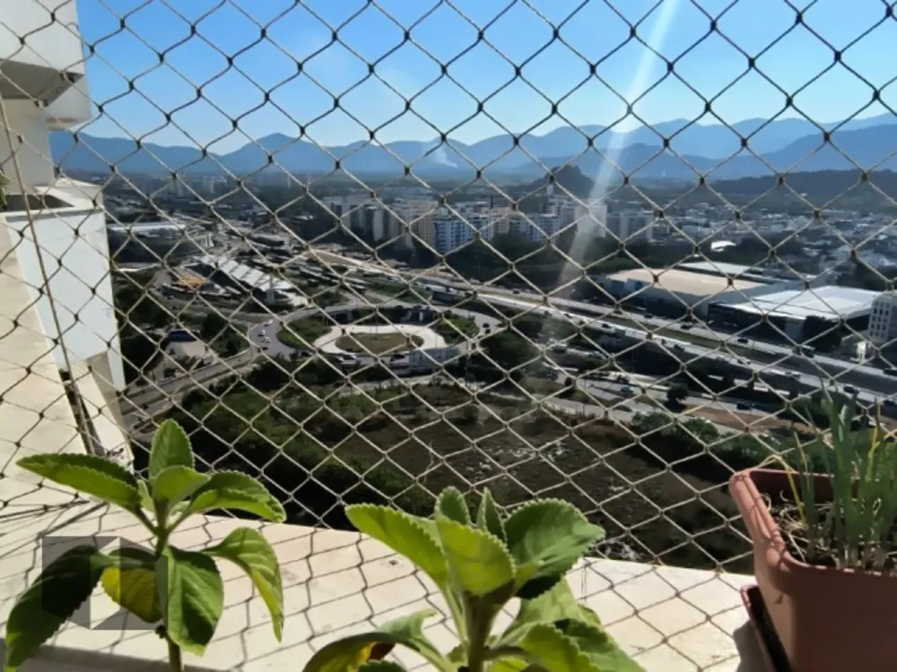 Apartamento, 2 quartos, 65 m² - Foto 9
