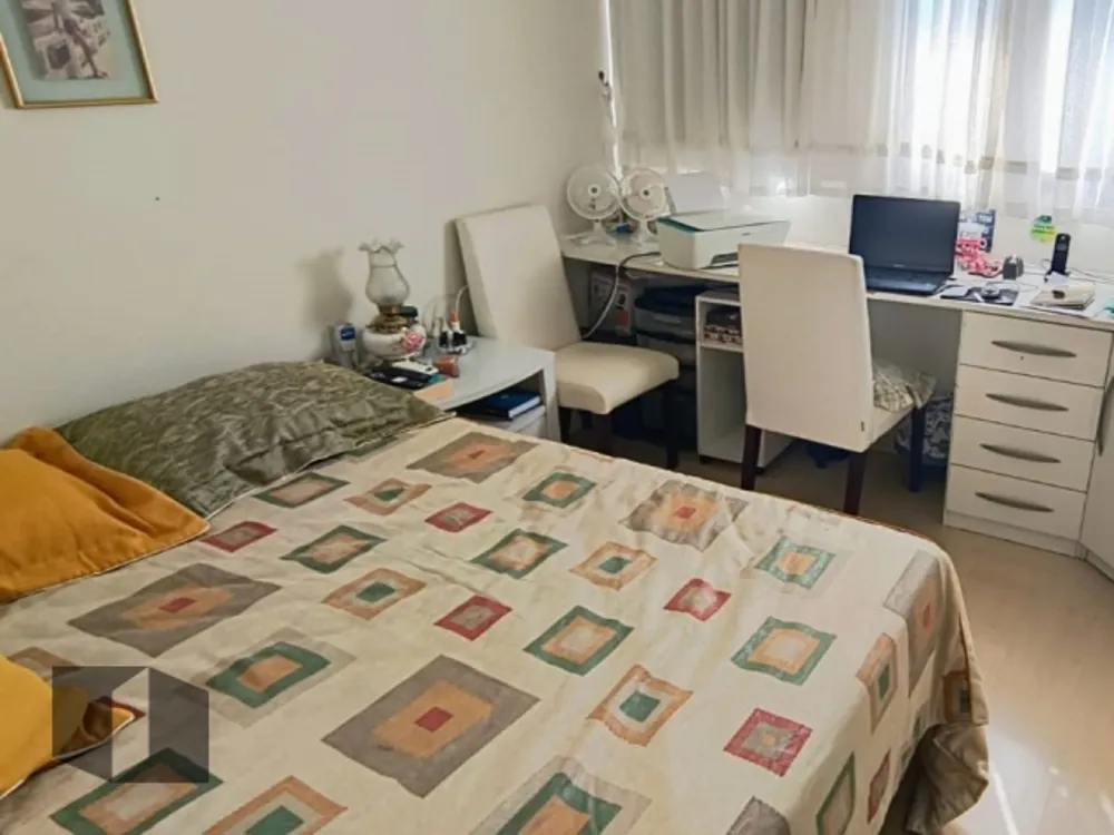 Apartamento, 2 quartos, 65 m² - Foto 11