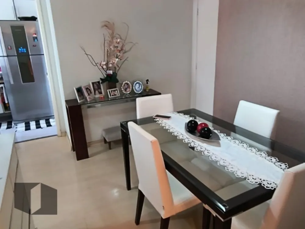 Apartamento, 2 quartos, 65 m² - Foto 7