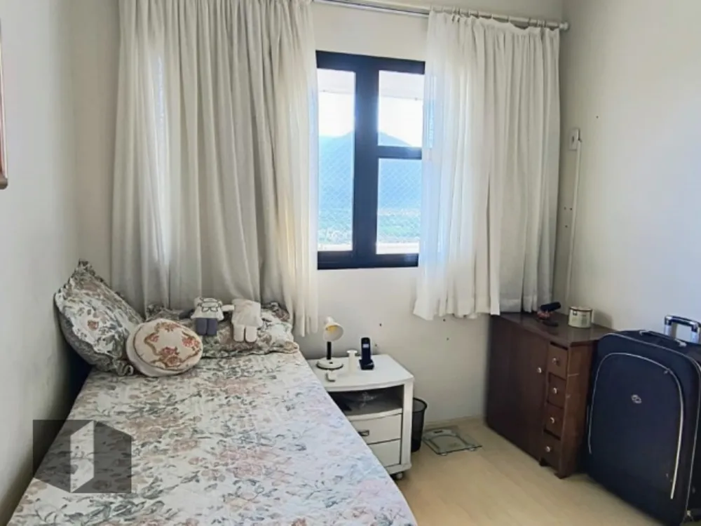 Apartamento, 2 quartos, 65 m² - Foto 15