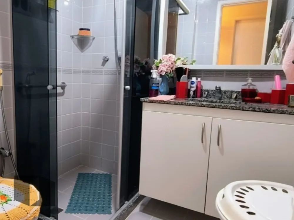 Apartamento, 2 quartos, 65 m² - Foto 14