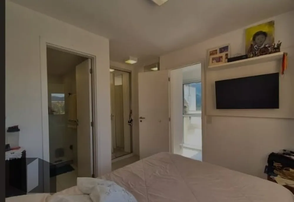 Cobertura, 3 quartos, 135 m² - Foto 3