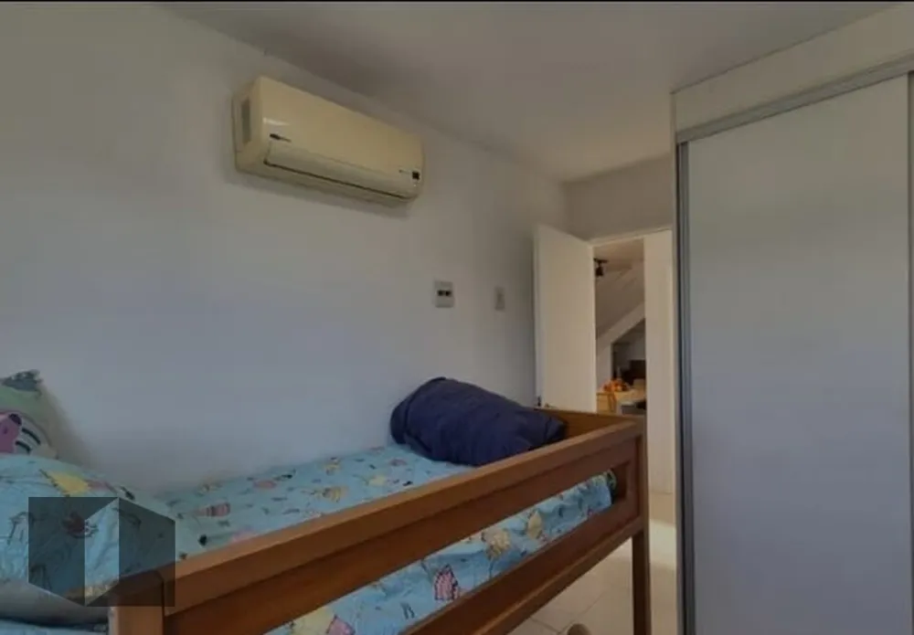 Cobertura, 3 quartos, 135 m² - Foto 21