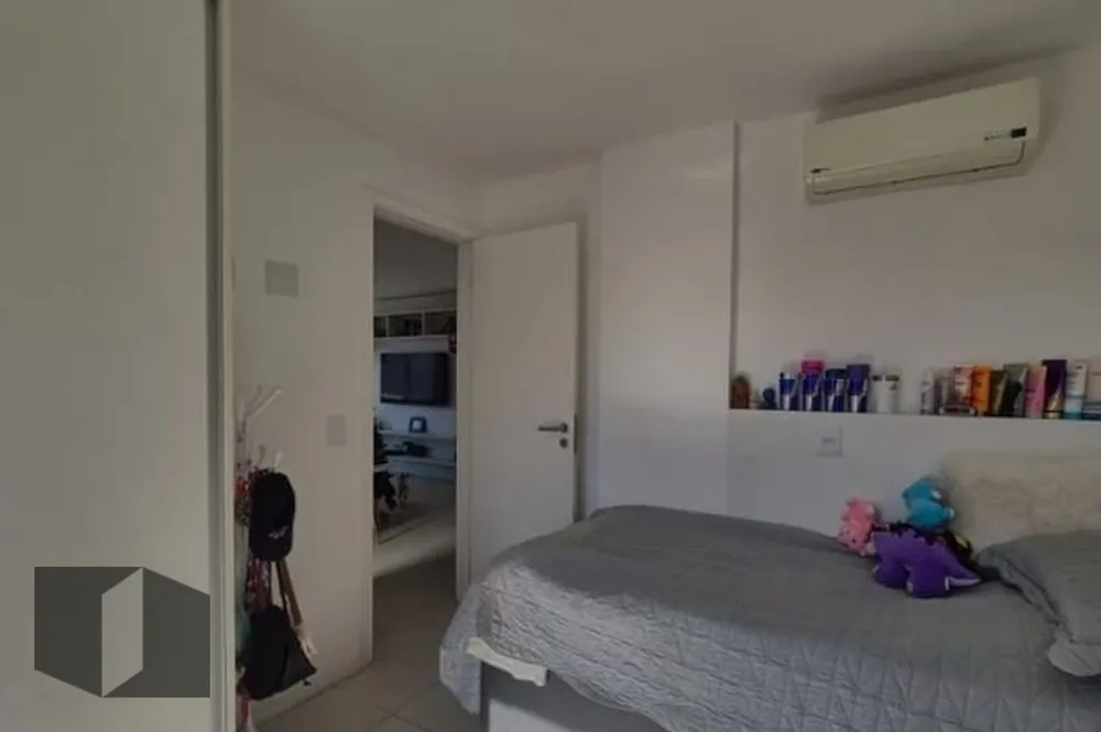 Cobertura, 3 quartos, 135 m² - Foto 18