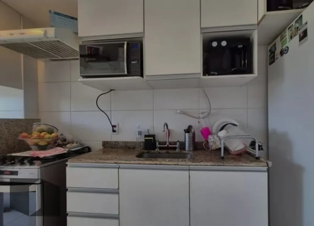 Cobertura, 3 quartos, 135 m² - Foto 5