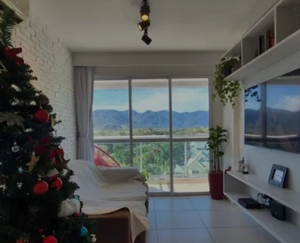 Cobertura, 3 quartos, 135 m² - Foto 20