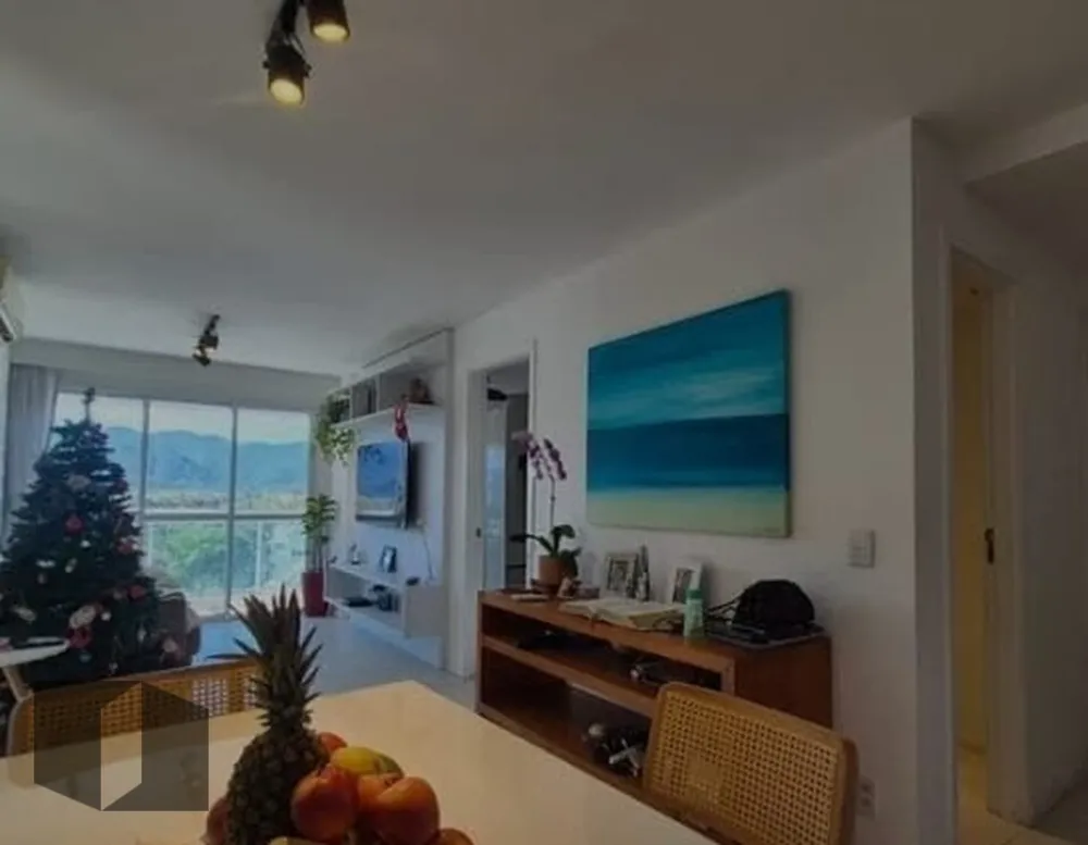 Cobertura, 3 quartos, 135 m² - Foto 4