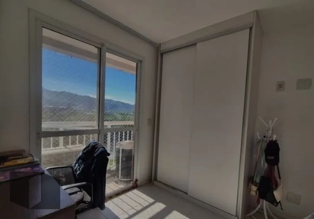 Cobertura, 3 quartos, 135 m² - Foto 17