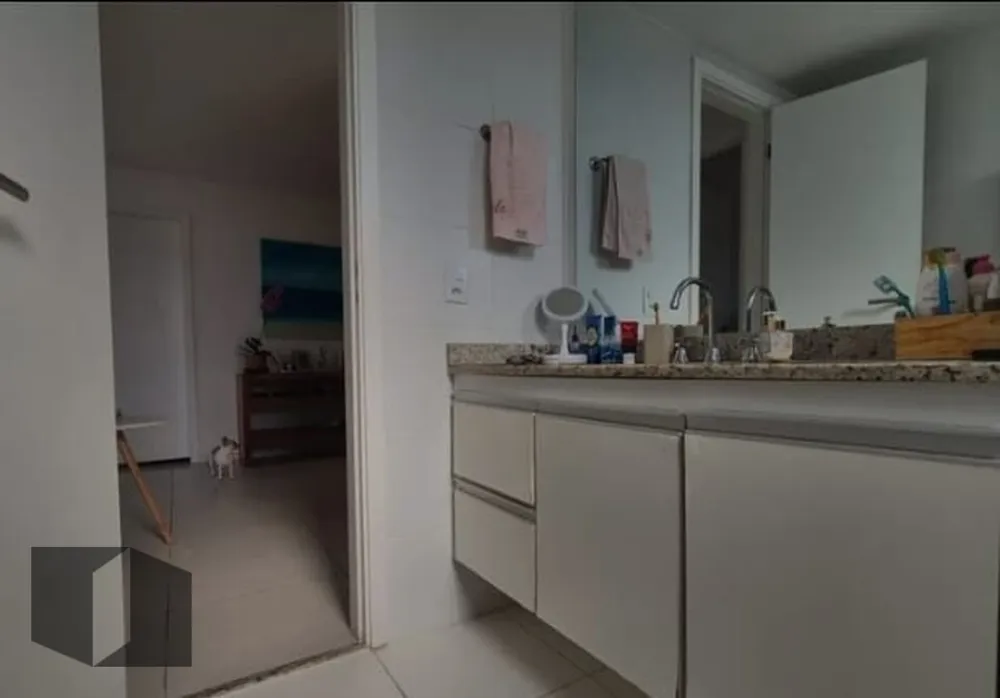 Cobertura, 3 quartos, 135 m² - Foto 28