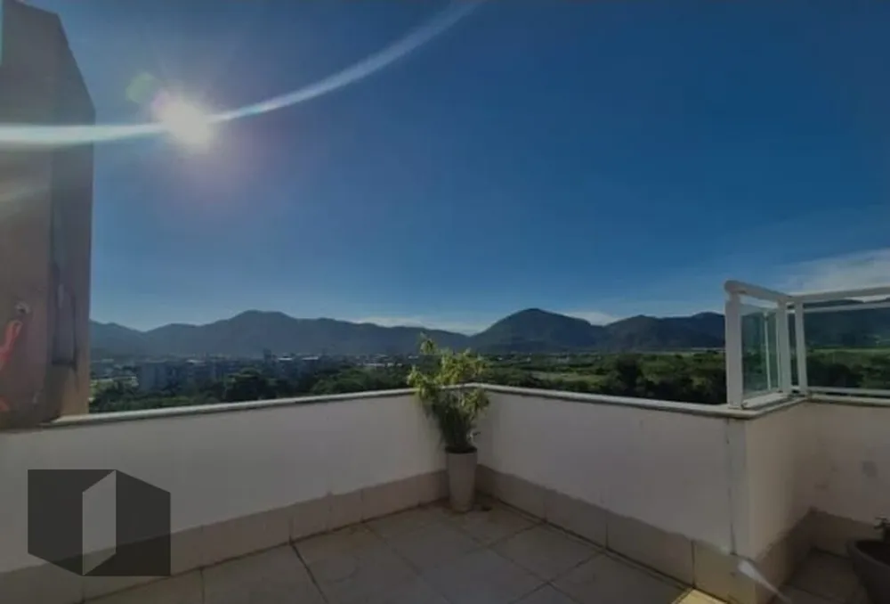 Cobertura, 3 quartos, 135 m² - Foto 25