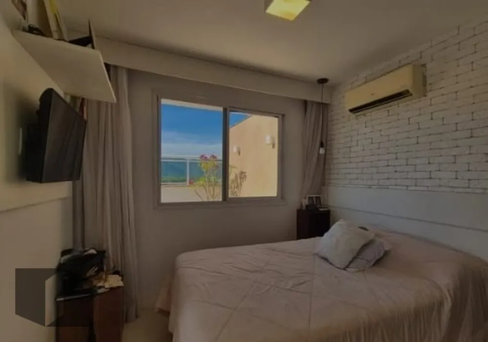 Cobertura, 3 quartos, 135 m² - Foto 14
