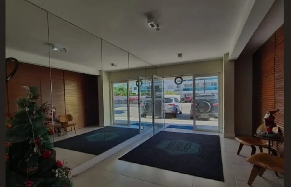 Cobertura, 3 quartos, 135 m² - Foto 11