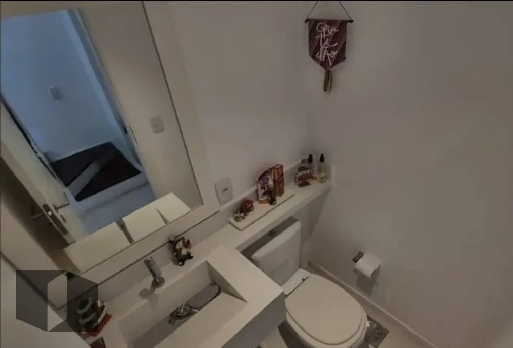 Cobertura, 3 quartos, 135 m² - Foto 16