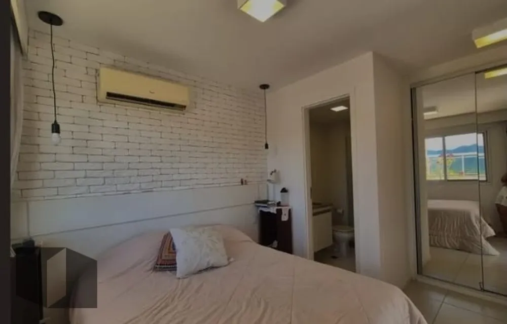 Cobertura, 3 quartos, 135 m² - Foto 2