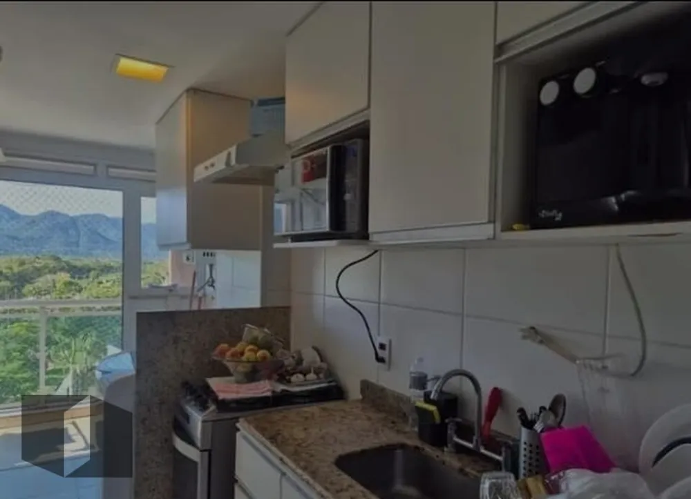 Cobertura, 3 quartos, 135 m² - Foto 15