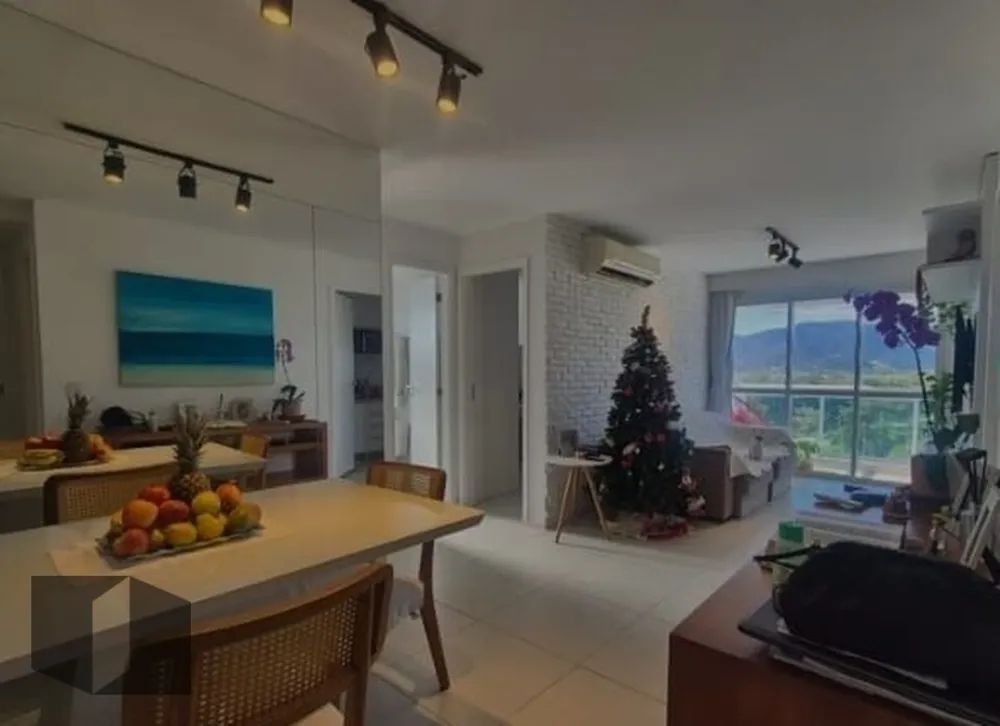 Cobertura, 3 quartos, 135 m² - Foto 12