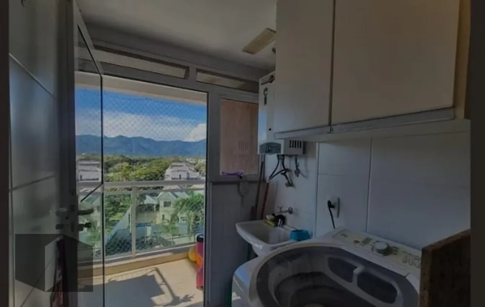 Cobertura, 3 quartos, 135 m² - Foto 10