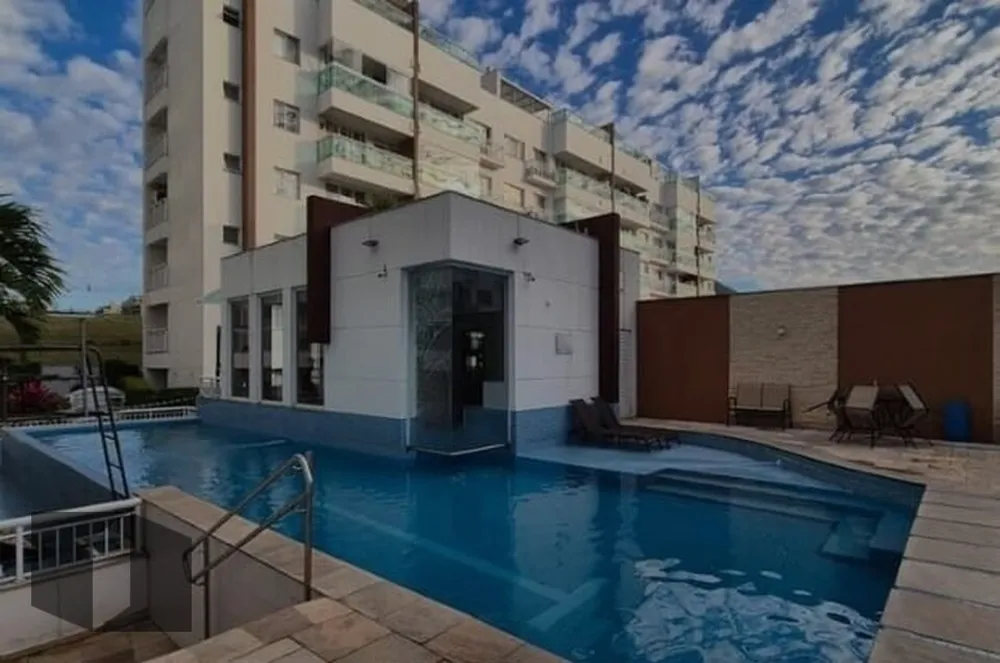 Cobertura, 3 quartos, 135 m² - Foto 19