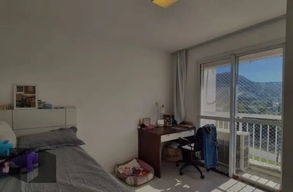 Cobertura, 3 quartos, 135 m² - Foto 27