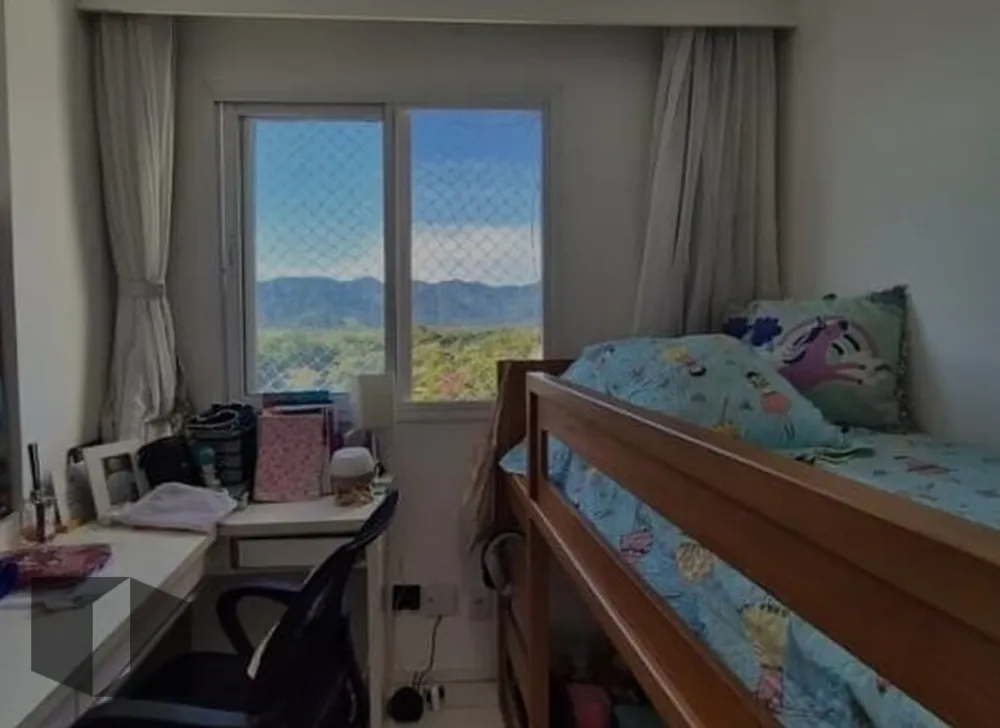 Cobertura, 3 quartos, 135 m² - Foto 30