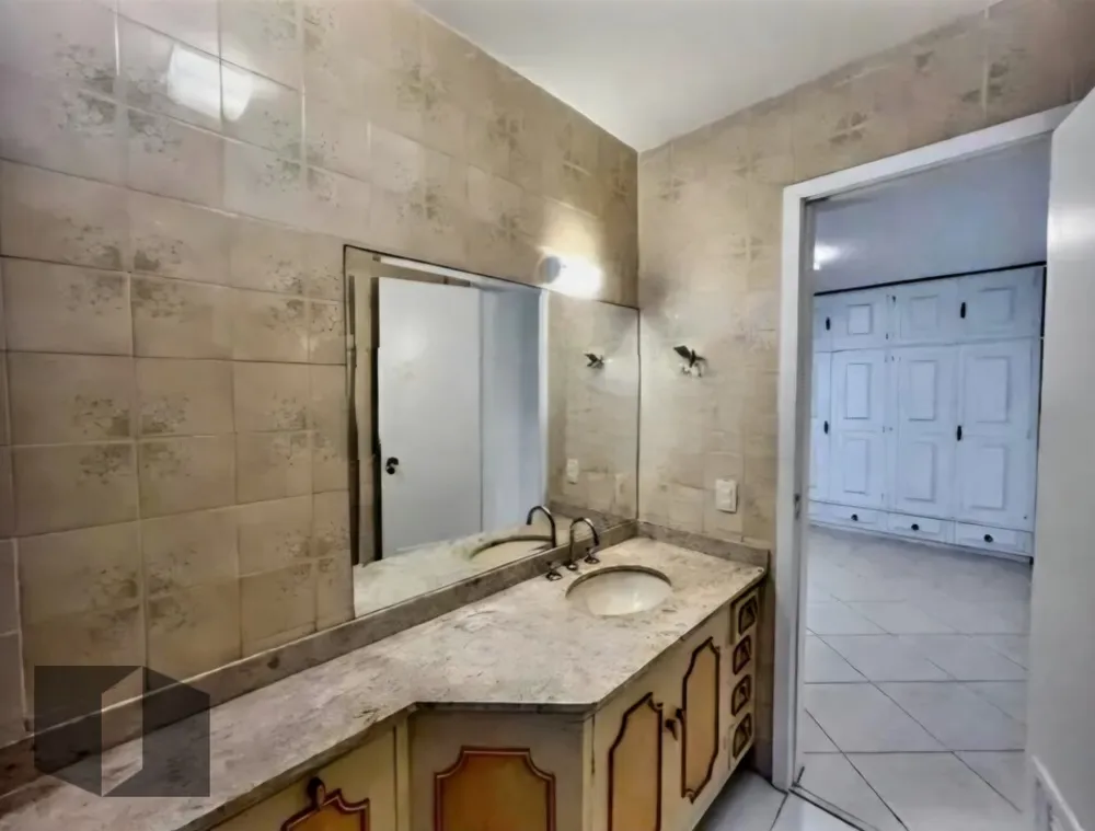 Apartamento, 2 quartos, 137 m² - Foto 17