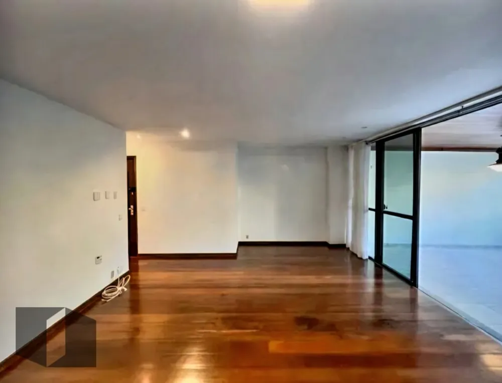 Apartamento, 2 quartos, 137 m² - Foto 8