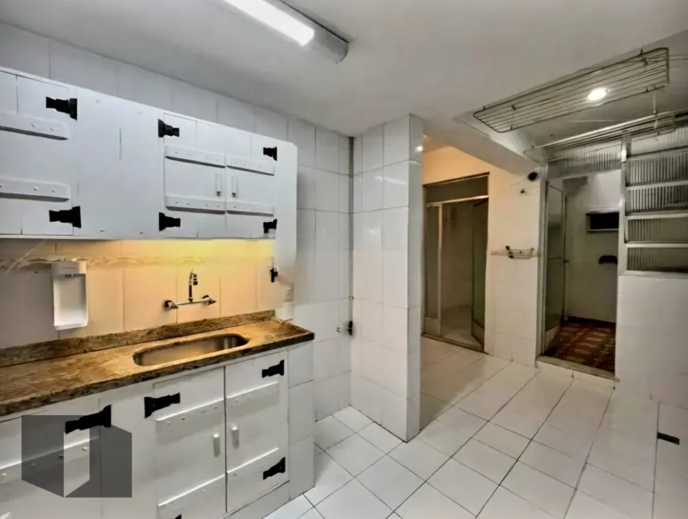 Apartamento, 2 quartos, 137 m² - Foto 22