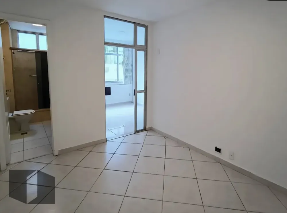 Apartamento, 2 quartos, 137 m² - Foto 19