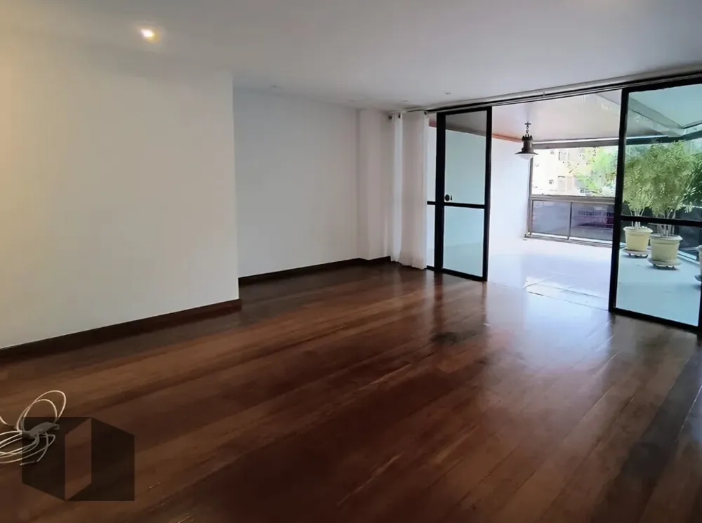Apartamento, 2 quartos, 137 m² - Foto 10