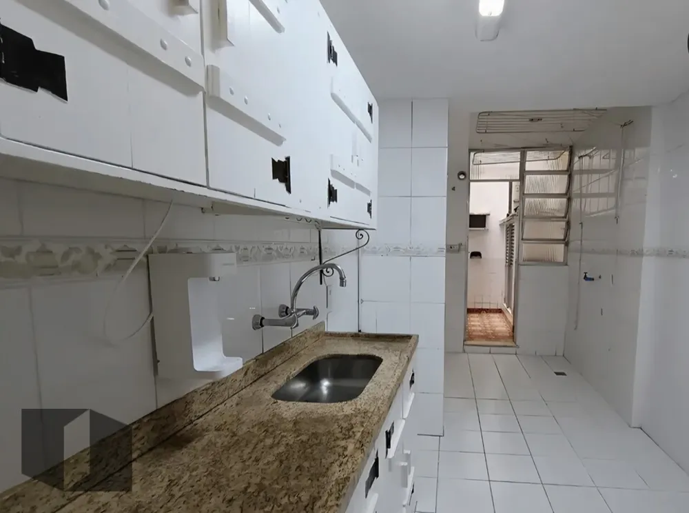 Apartamento, 2 quartos, 137 m² - Foto 21