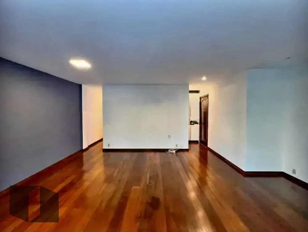 Apartamento, 2 quartos, 137 m² - Foto 9
