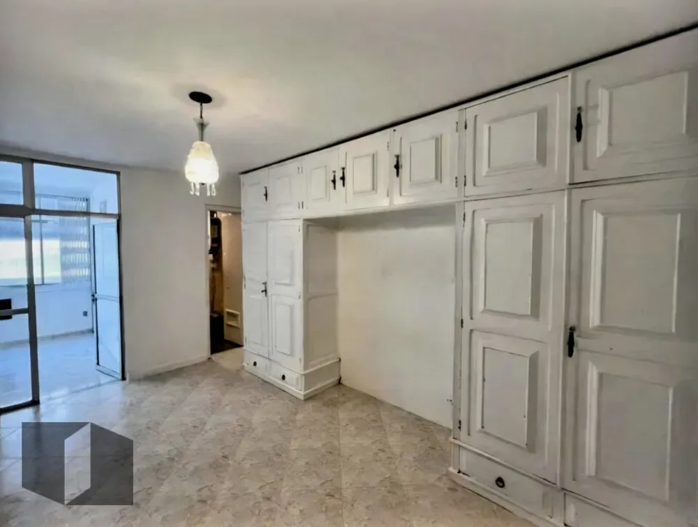 Apartamento, 2 quartos, 137 m² - Foto 14