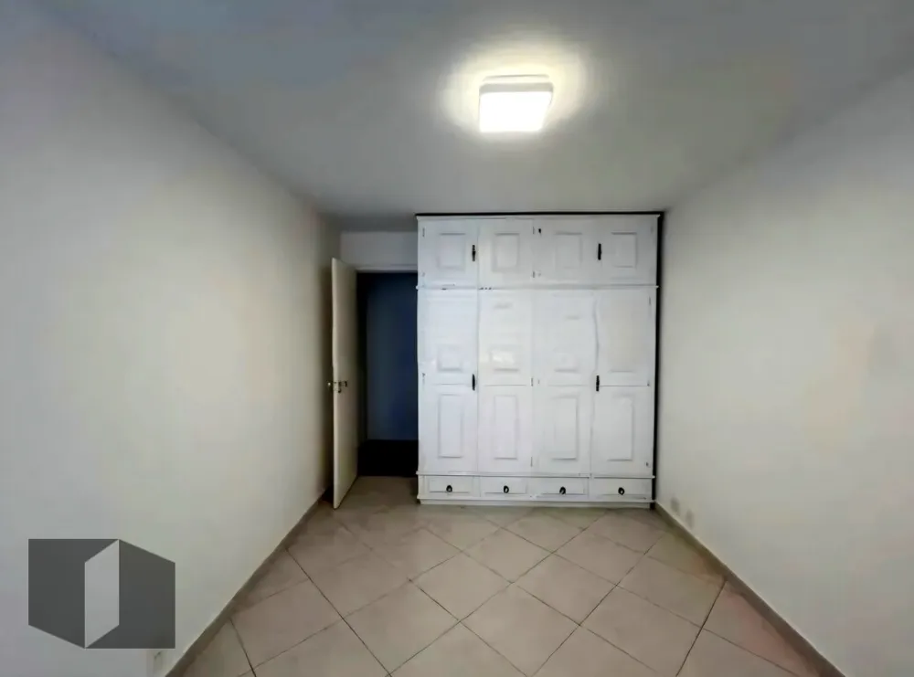 Apartamento, 2 quartos, 137 m² - Foto 18