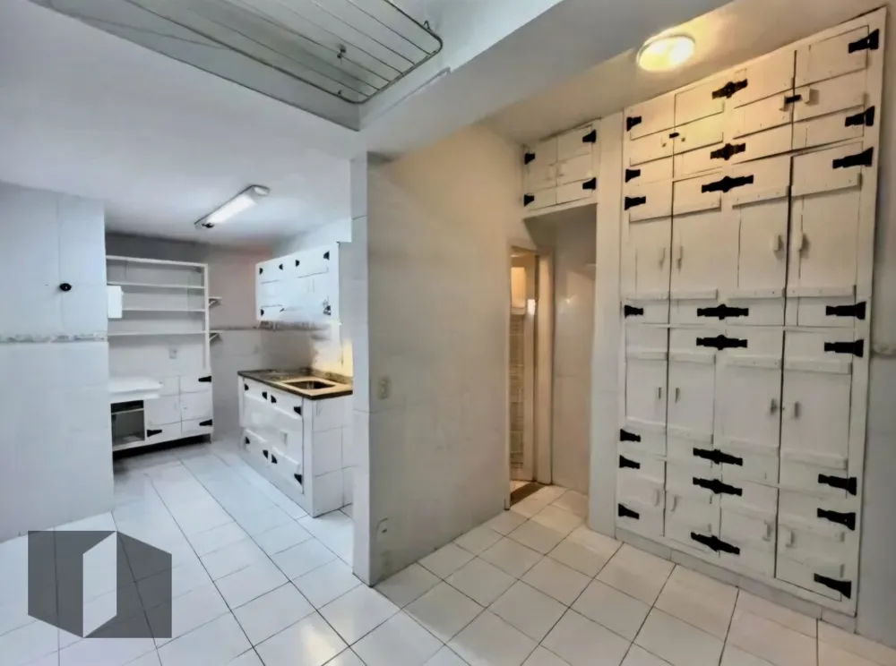 Apartamento, 2 quartos, 137 m² - Foto 24