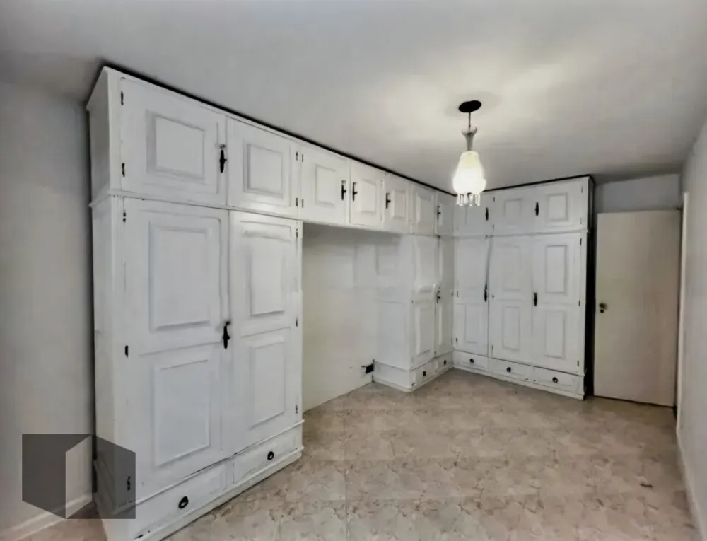 Apartamento, 2 quartos, 137 m² - Foto 15