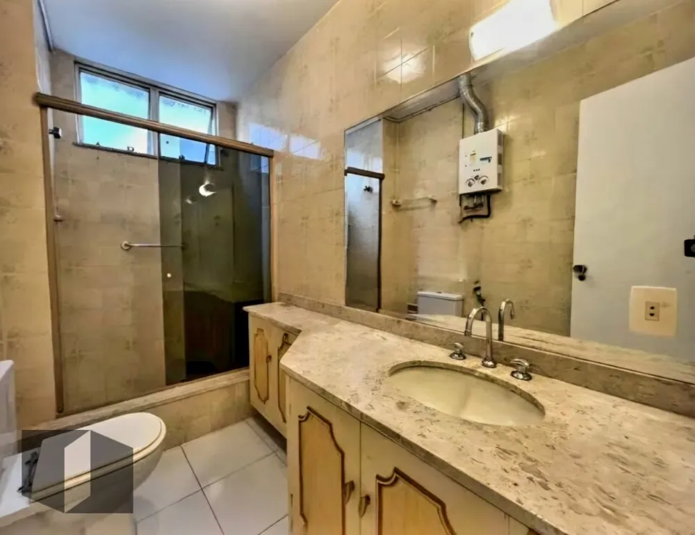 Apartamento, 2 quartos, 137 m² - Foto 16