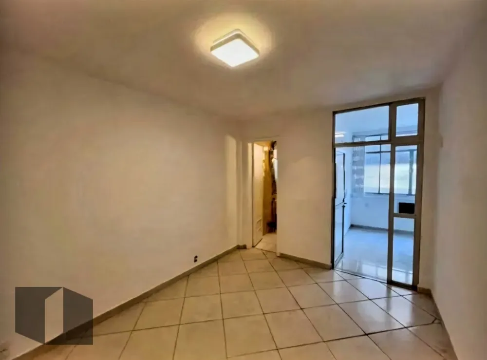 Apartamento, 2 quartos, 137 m² - Foto 1