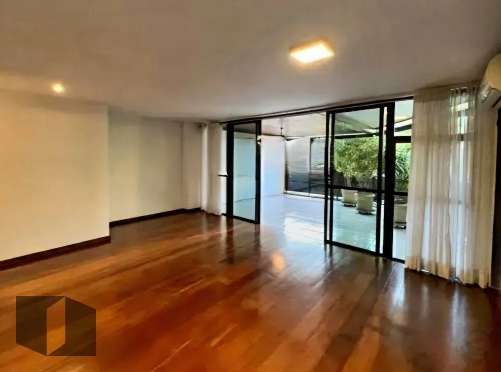 Apartamento, 2 quartos, 137 m² - Foto 12