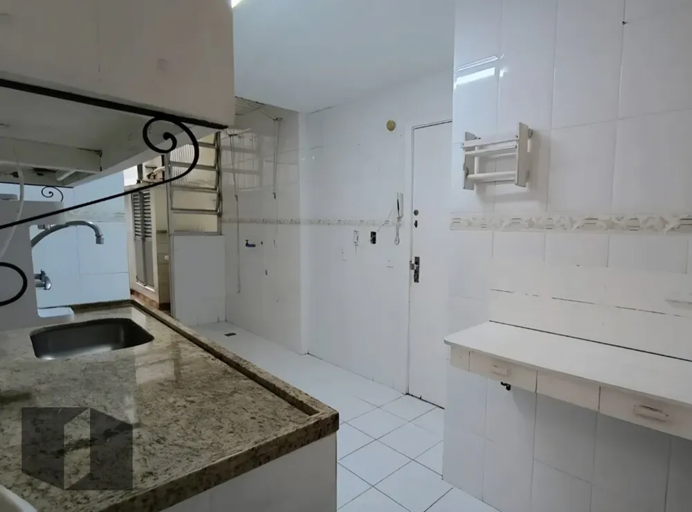 Apartamento, 2 quartos, 137 m² - Foto 23