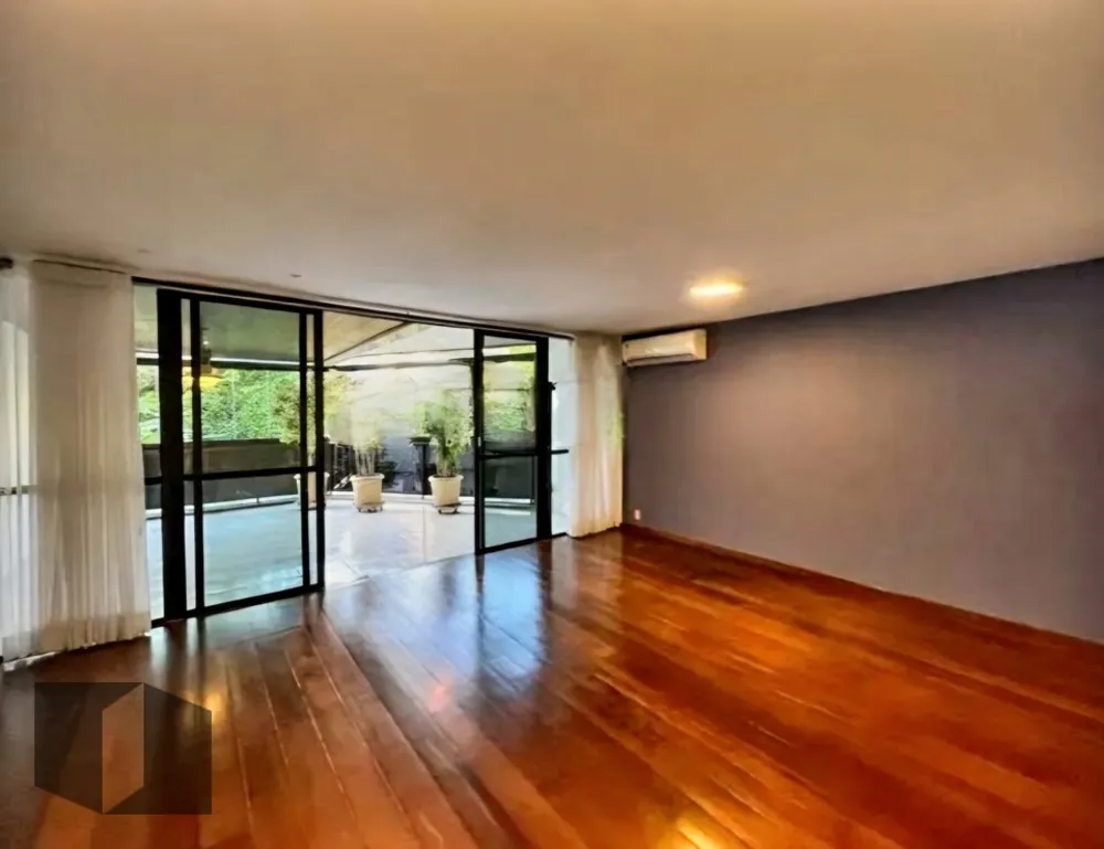 Apartamento, 2 quartos, 137 m² - Foto 11