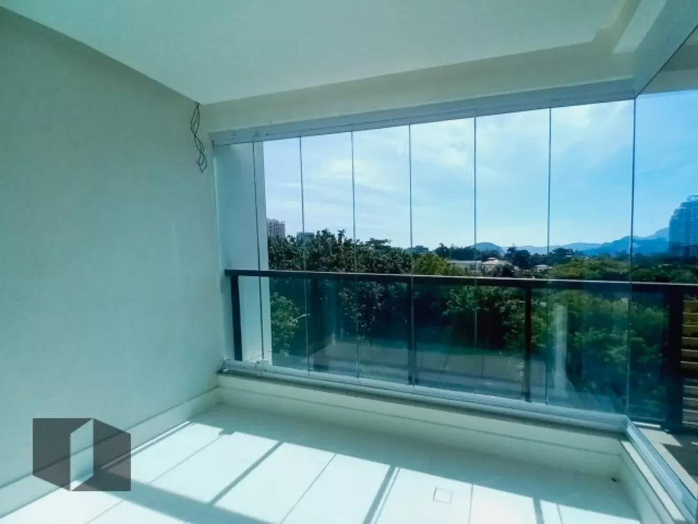 Apartamento, 4 quartos, 147 m² - Foto 13